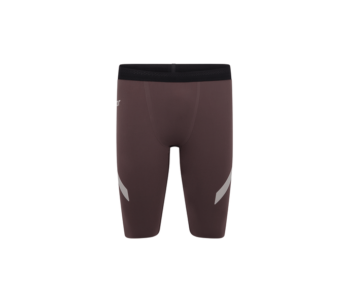 Dark Taupe