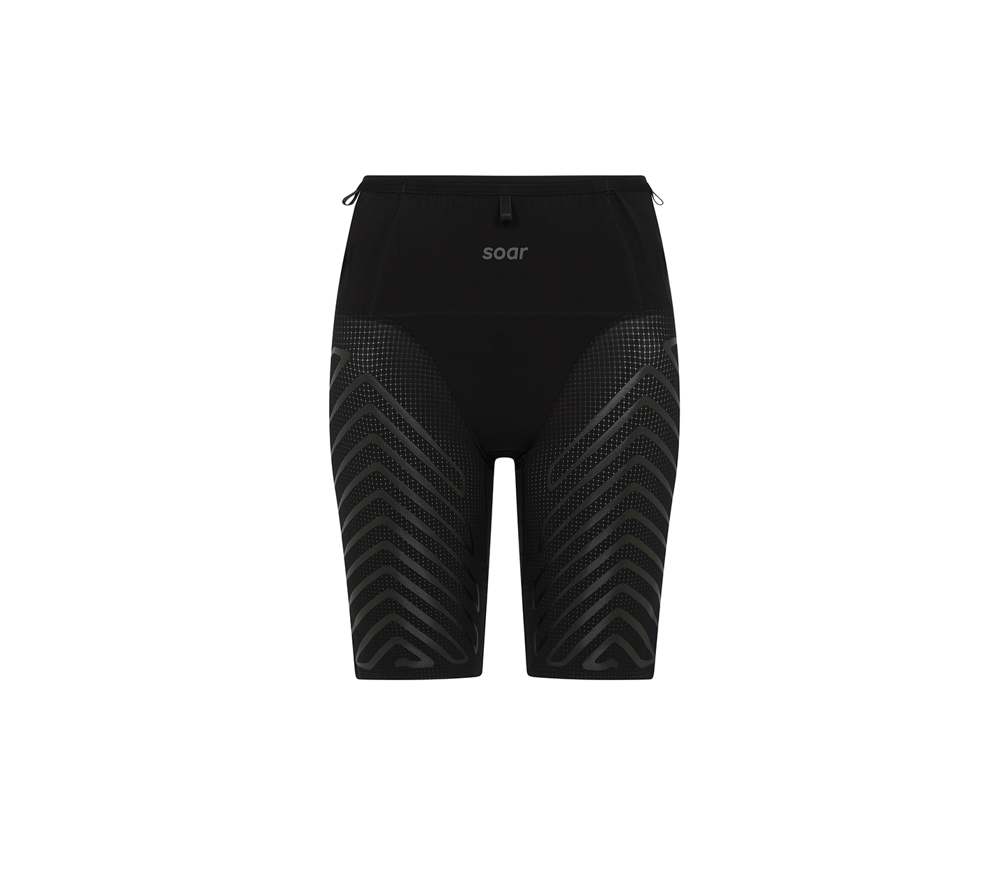 SS11W-BLK-Product_003_2048x.