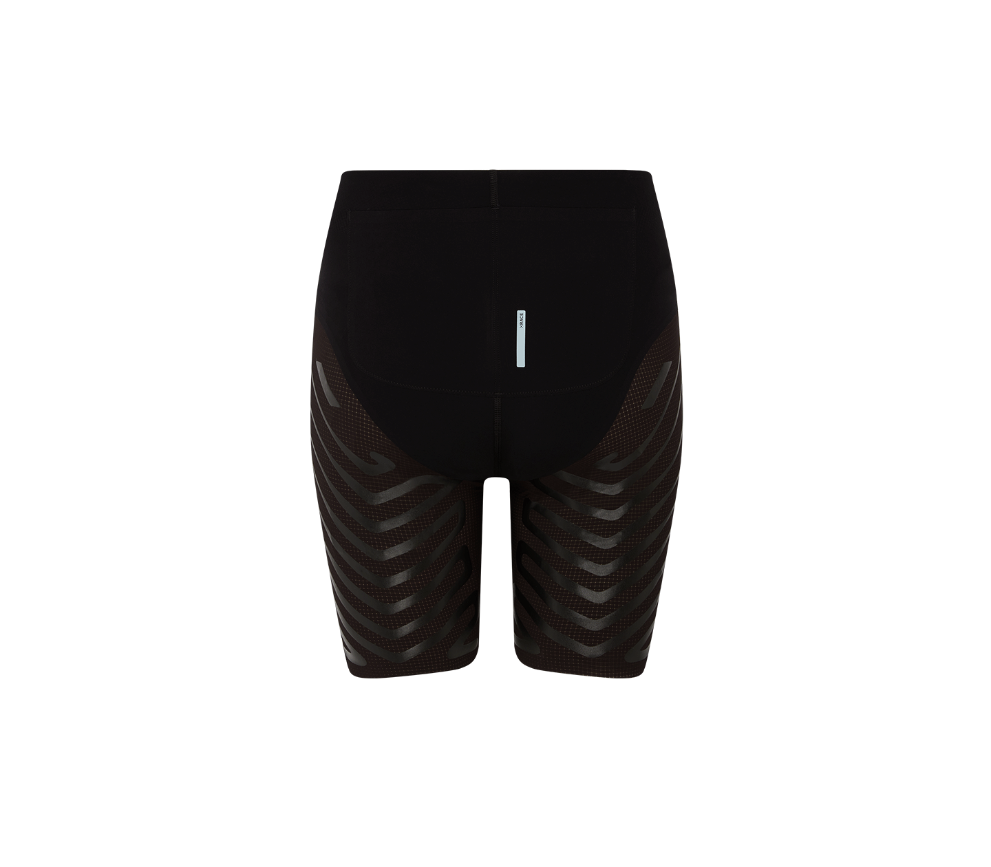 ソアーランニング ウインタージレ Women's X Race – SOAR Running