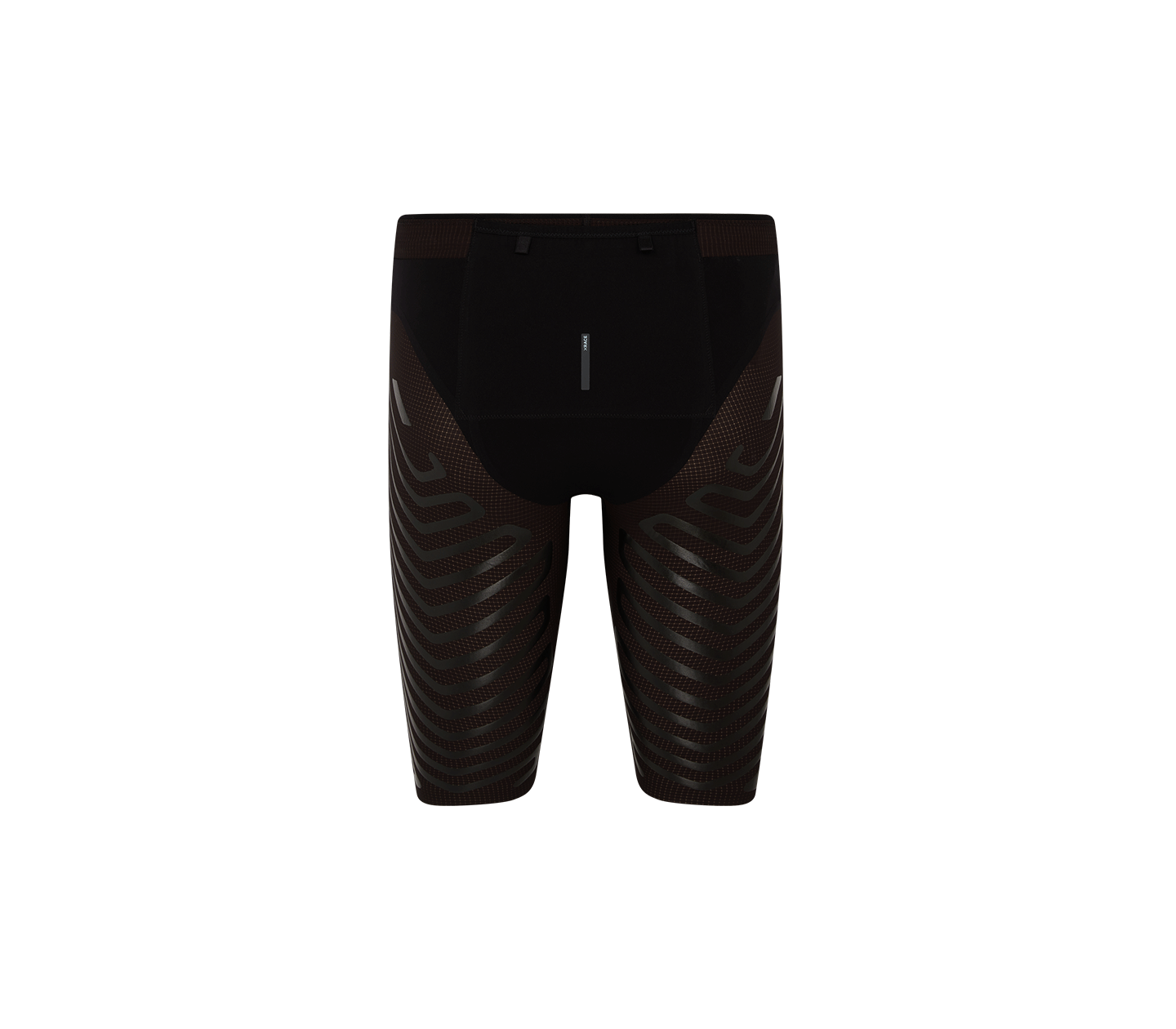 Half Tights – SOAR Running
