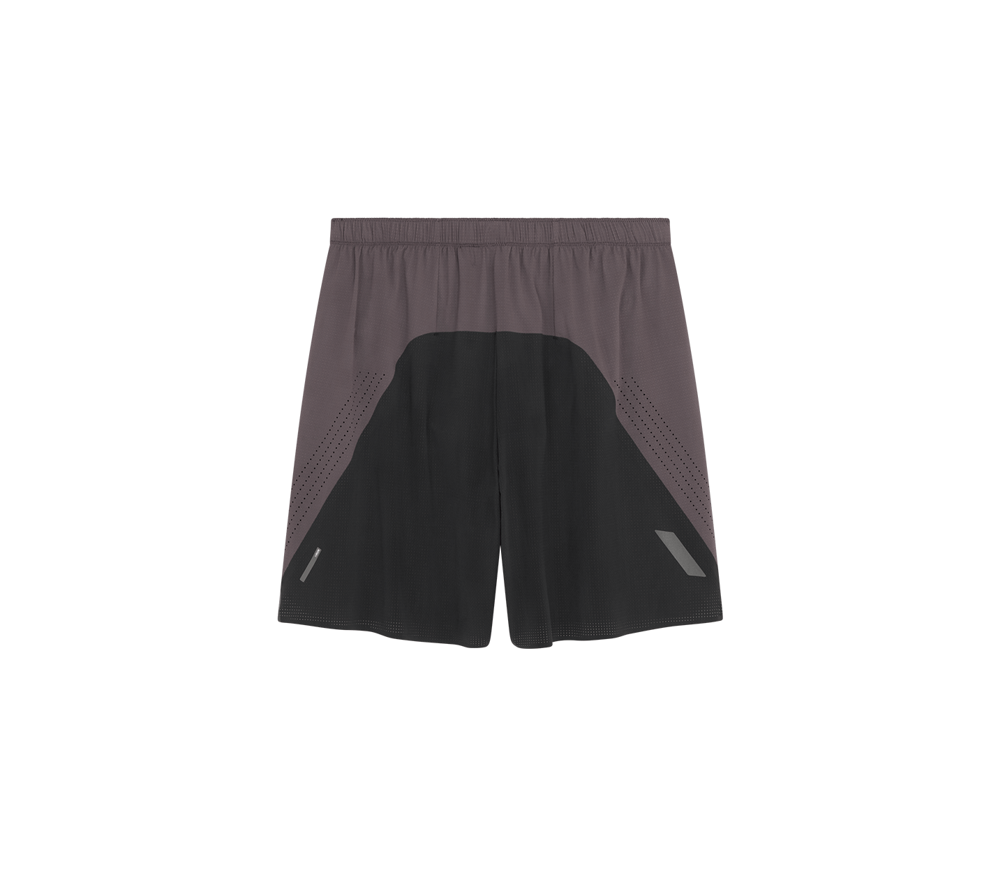 Men's Shorts – SOAR Running