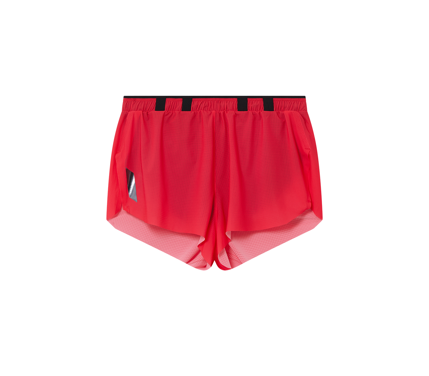 【値下げ！】SOAR Running Shorts ランニングショートパンツ 値下げ！】SOAR Running Shorts ランニングショートパンツ Men's