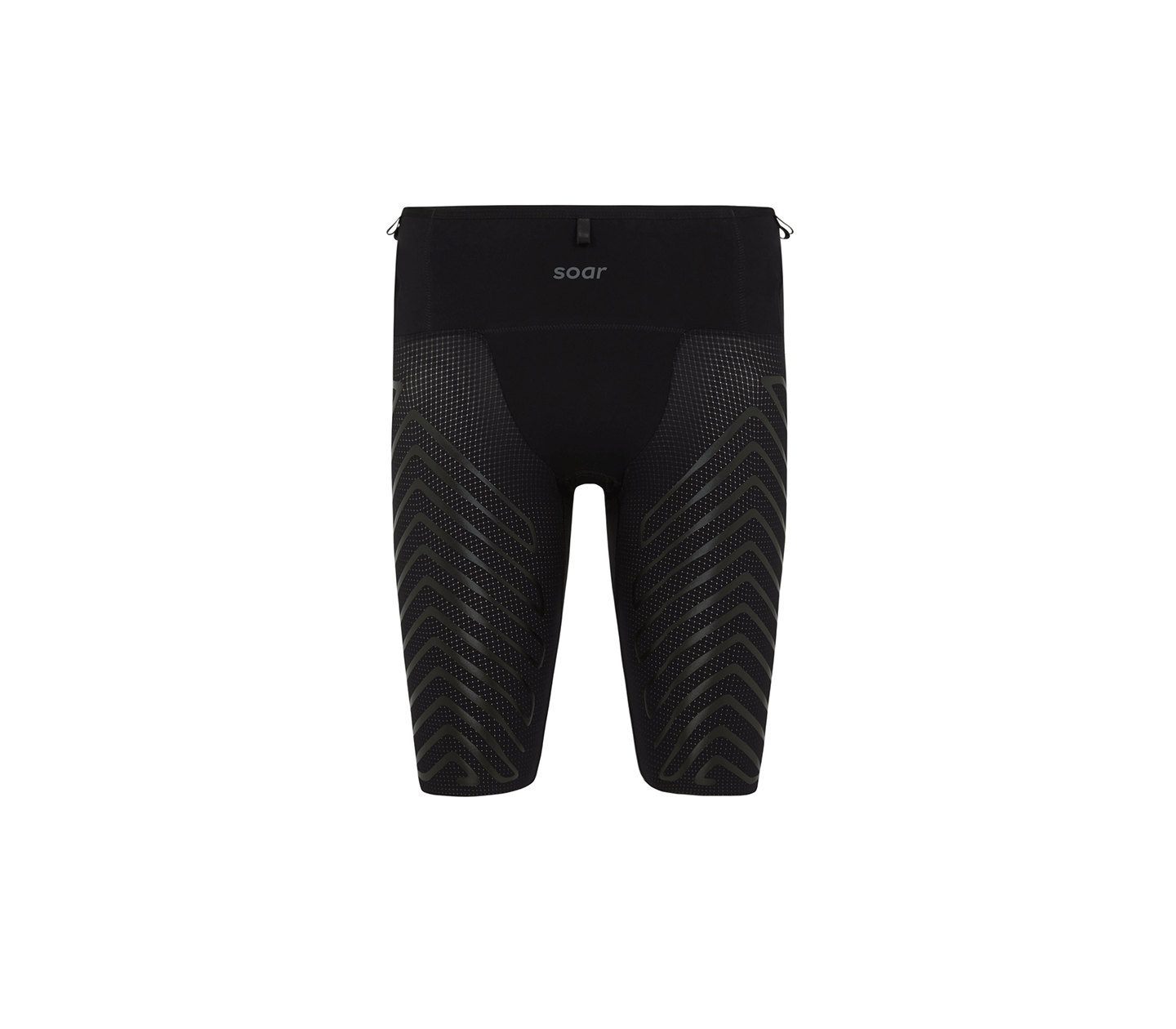 SS21M-BLK-Product_003_2048x.