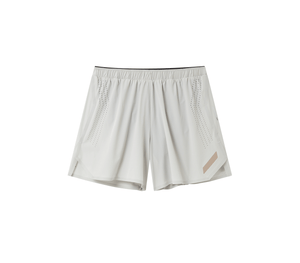Men's Run Shorts | Chalk – SOAR Running Men's Run Shorts | Chalk – SOAR Running