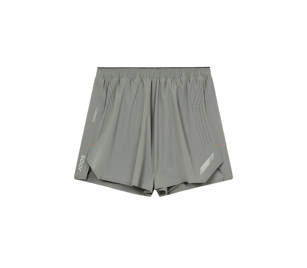 SS5M-Grey_Product_001_grande. SS5M-Grey_Product_001_grande.