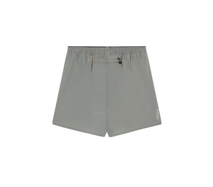 Men's Run Shorts | Grey – SOAR Running Men's Run Shorts | Grey – SOAR Running