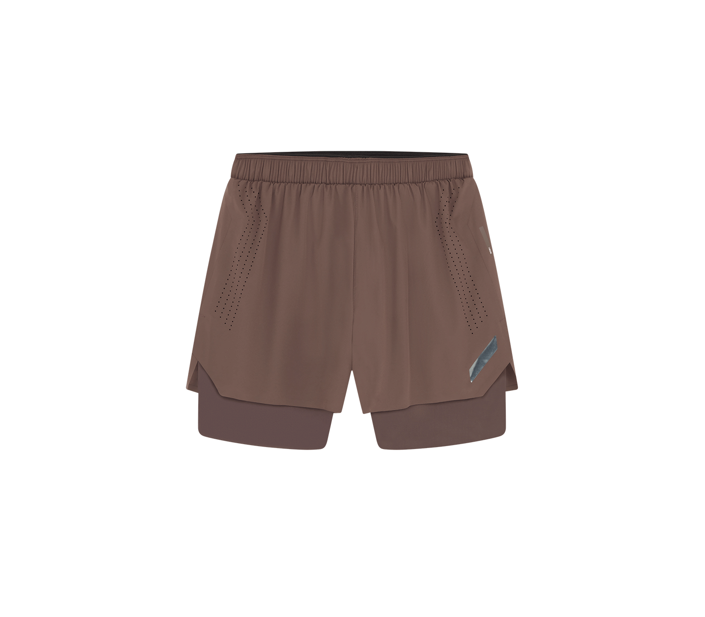 Dark Taupe