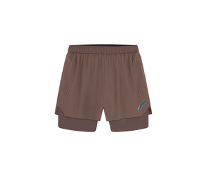 Dark Taupe