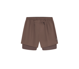 Dark Taupe