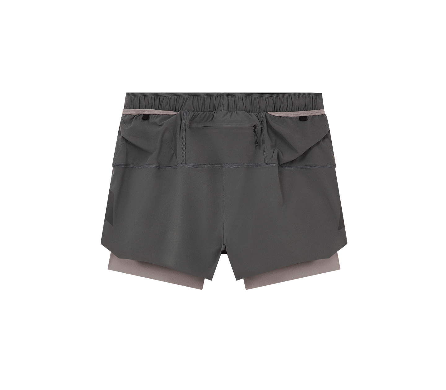Men's Shorts – Tagged 