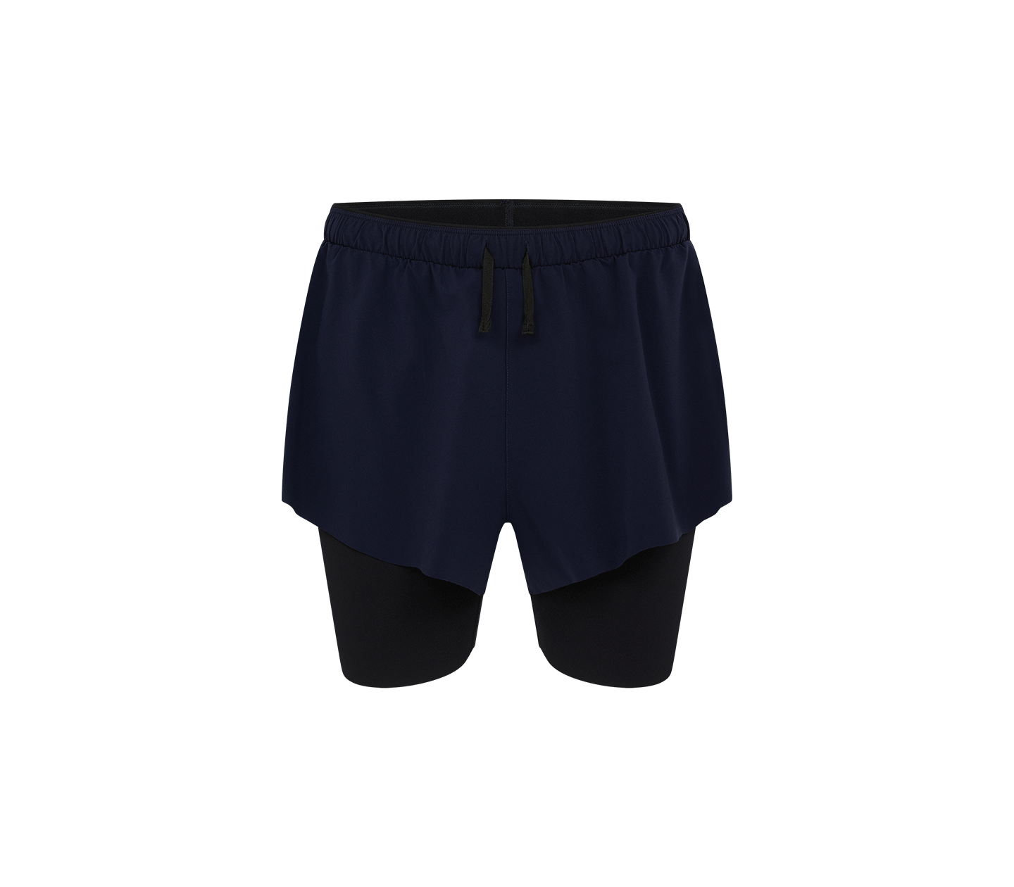 Men's Shorts – SOAR Running