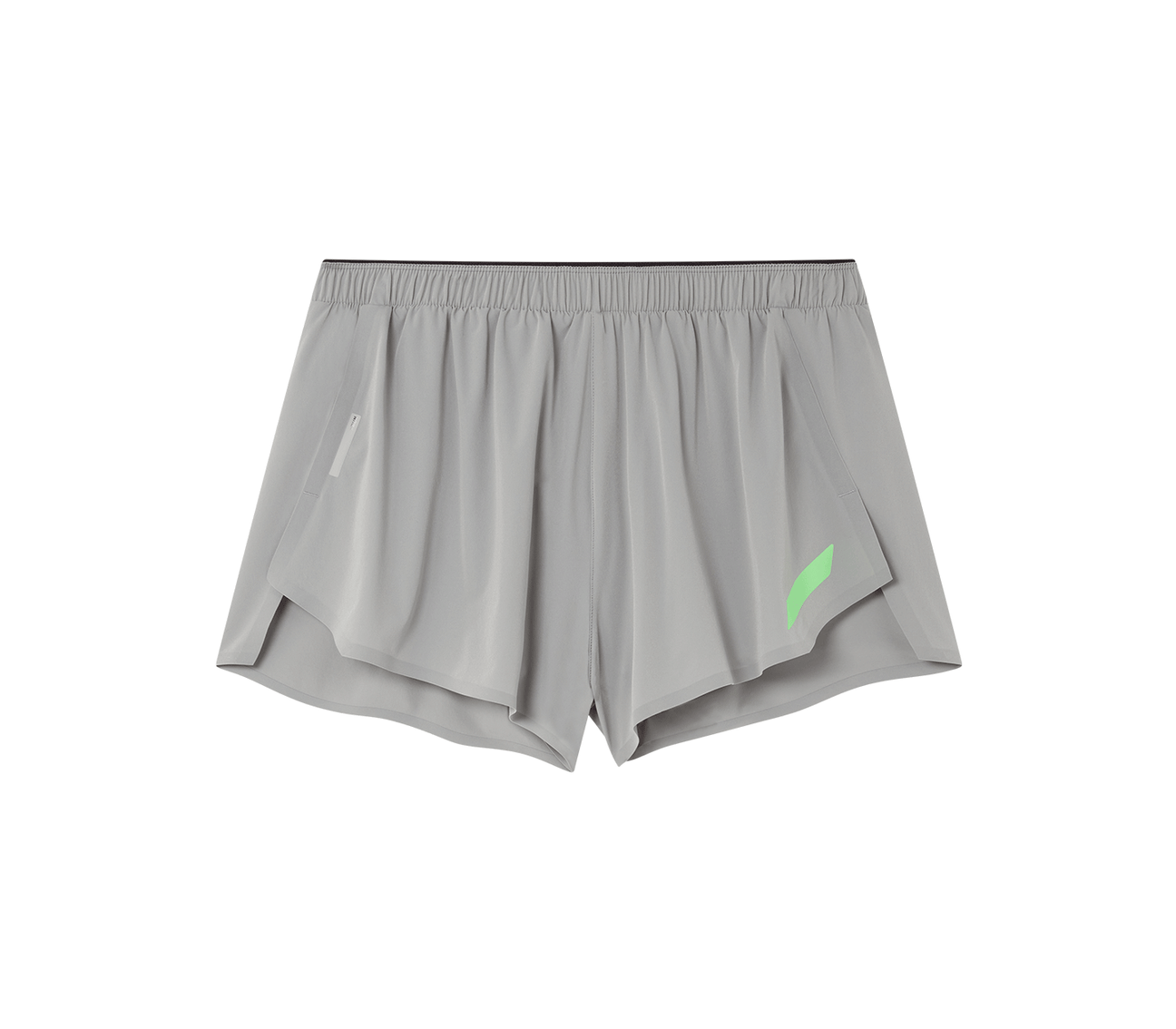 Soar Hot Weather Shorts