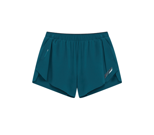 Dark Teal