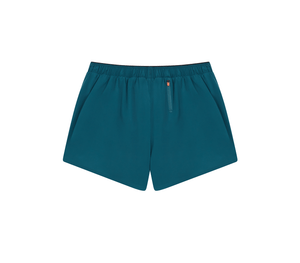Dark Teal