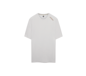 Men's Eco Tech T | Grey