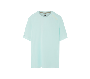 Pale Blue