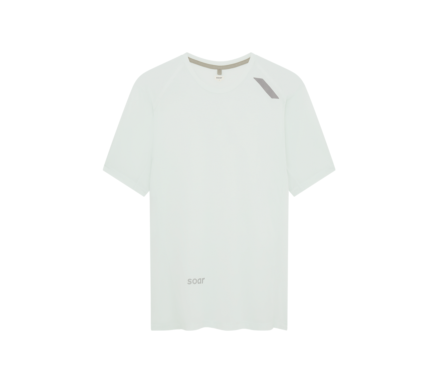 ★関税込★New era★TECH ICE TRAINING T-SHIRTS★Tシャツ★ NEW ERA TECH ICE TRAINING SCARLET SHORT SLEEVE T-SHIRT – New