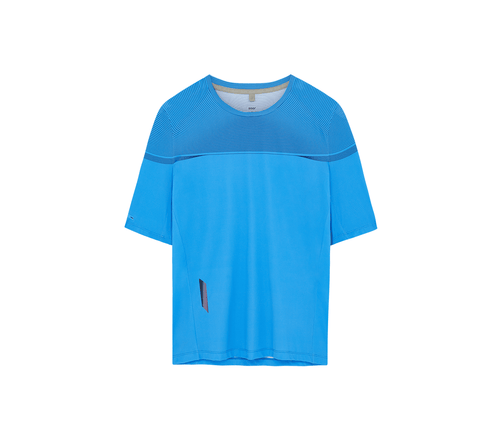 Blue/Navy Stripe
