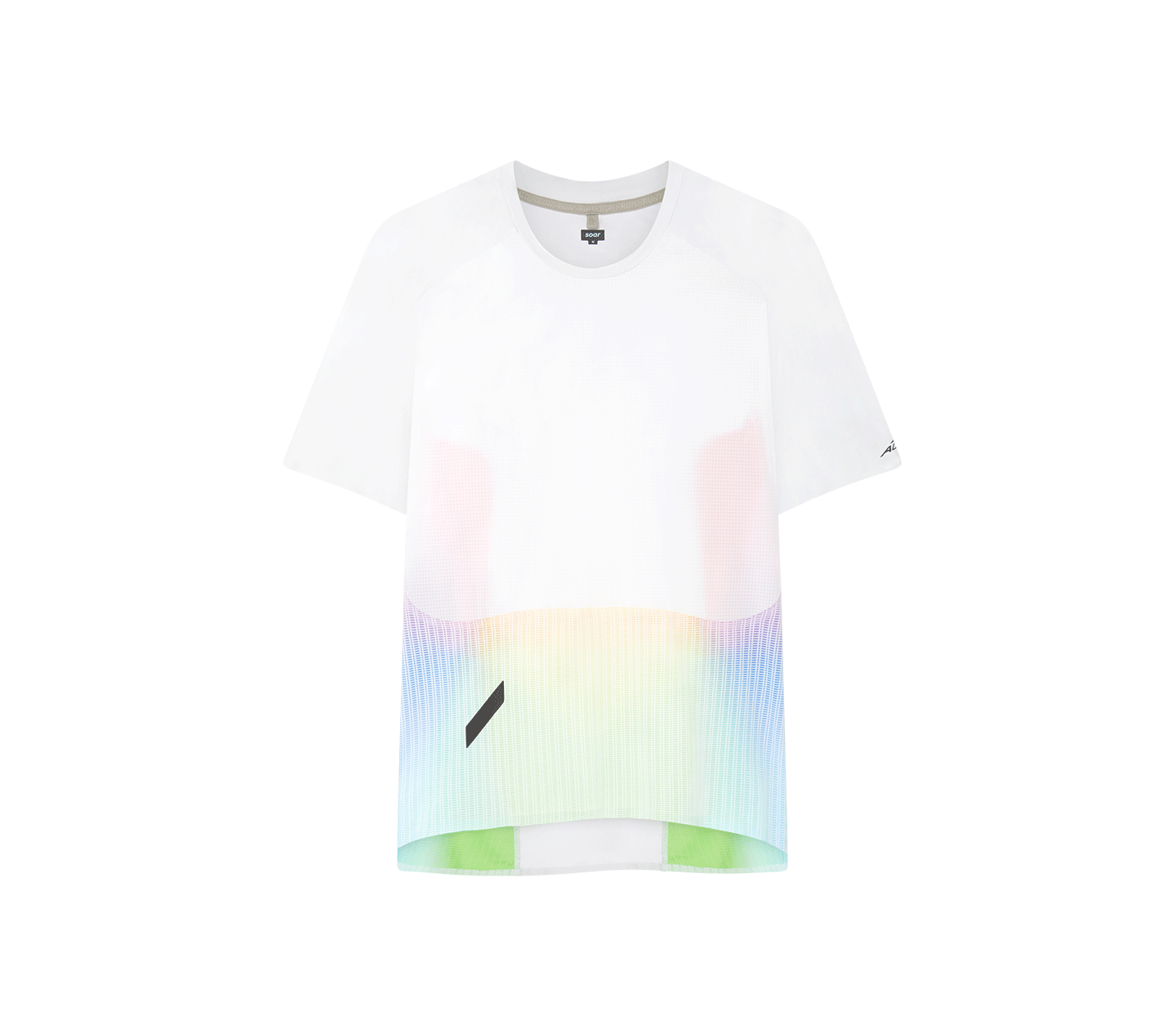 ST7M-RAIN-Product_001_2048x.
