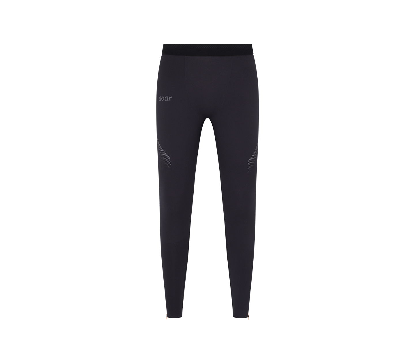Men's Tights & Trousers – SOAR Running