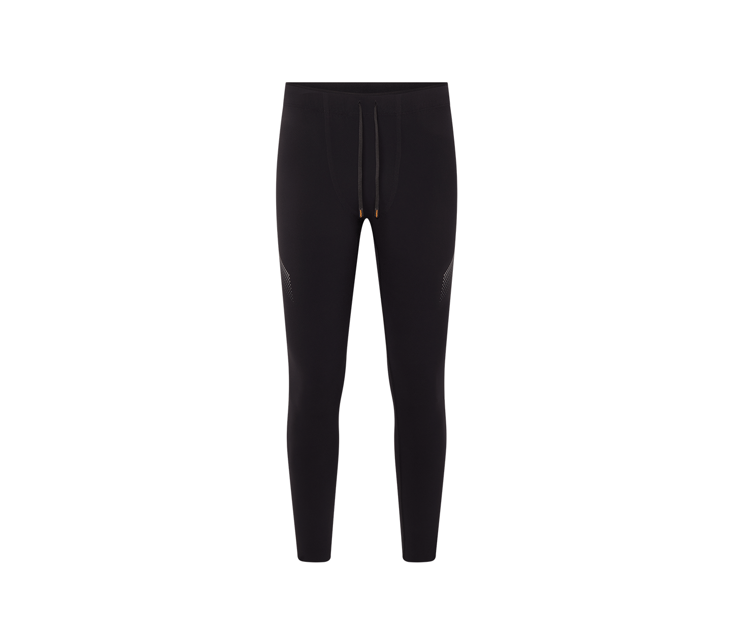 STG3M-BLK-LG-002_2048x.png?v=