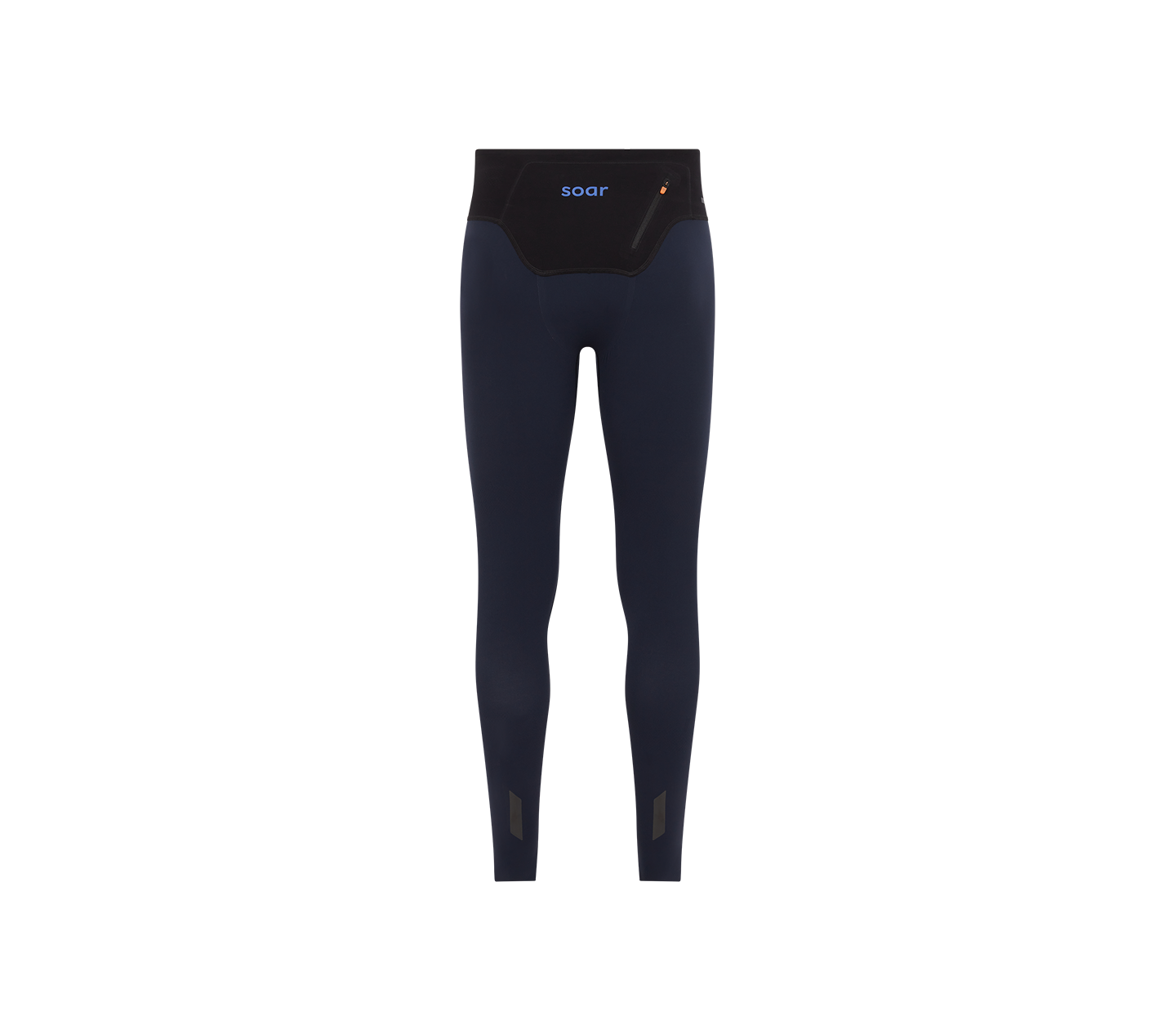 STG5M-NAV-NWB-Session-Tights-