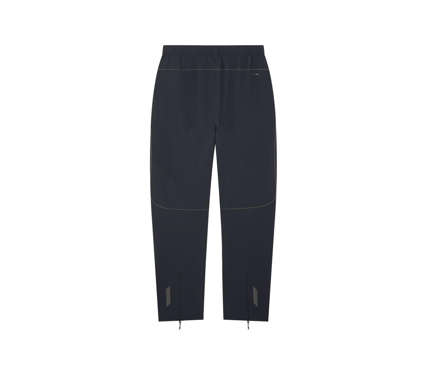 【極美品】SOAR Running Mens Session Tight タイツ SOAR Running Mens Session Tights navy メンズランニングウェア