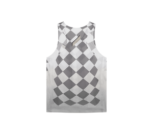 Grey Diamond
