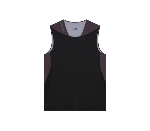 Black/Forest Grey