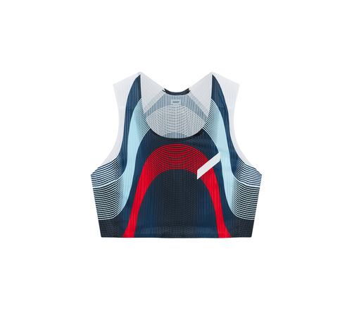 Women's X Race – Page 2 – SOAR Running