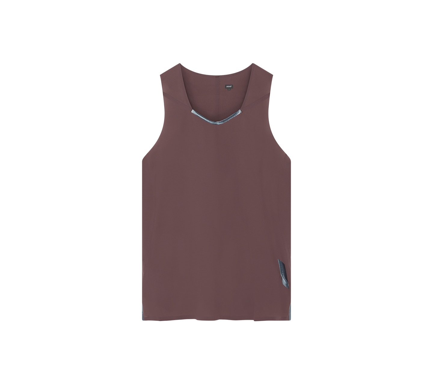 SV4M-BRO-Product_001_2048x.png