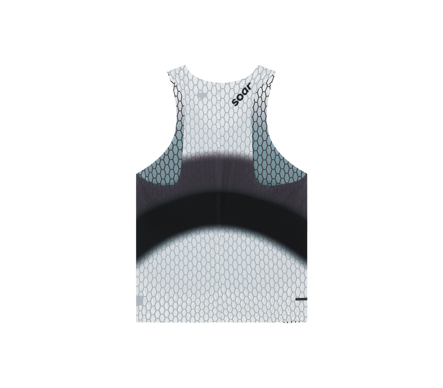soar running レース　シングレット　陸上　マラソン Men's Singlets & Vests – SOAR Running