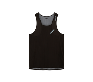 Men's Race Vest 2.0 | Black – SOAR Running