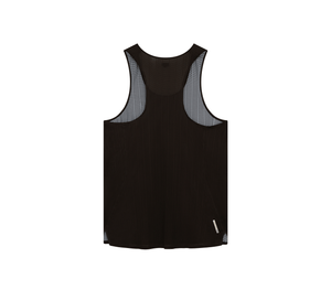 Men's Race Vest 2.0 | Black – SOAR Running