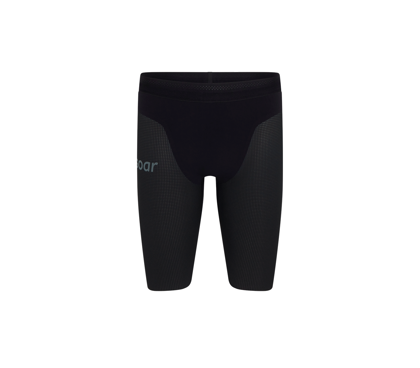 Light Speed Compression Shorts – 2XU