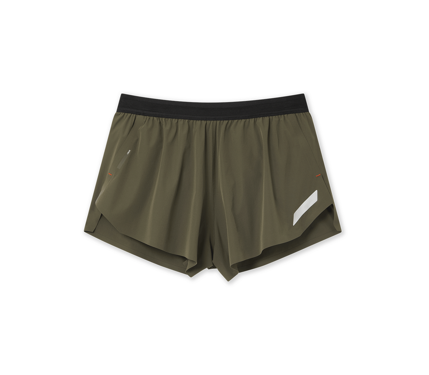 Khaki colored athletic shorts hotsell