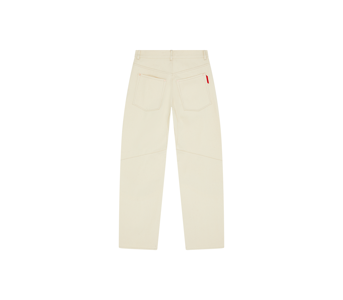 Men's All Bottoms – SOAR Running