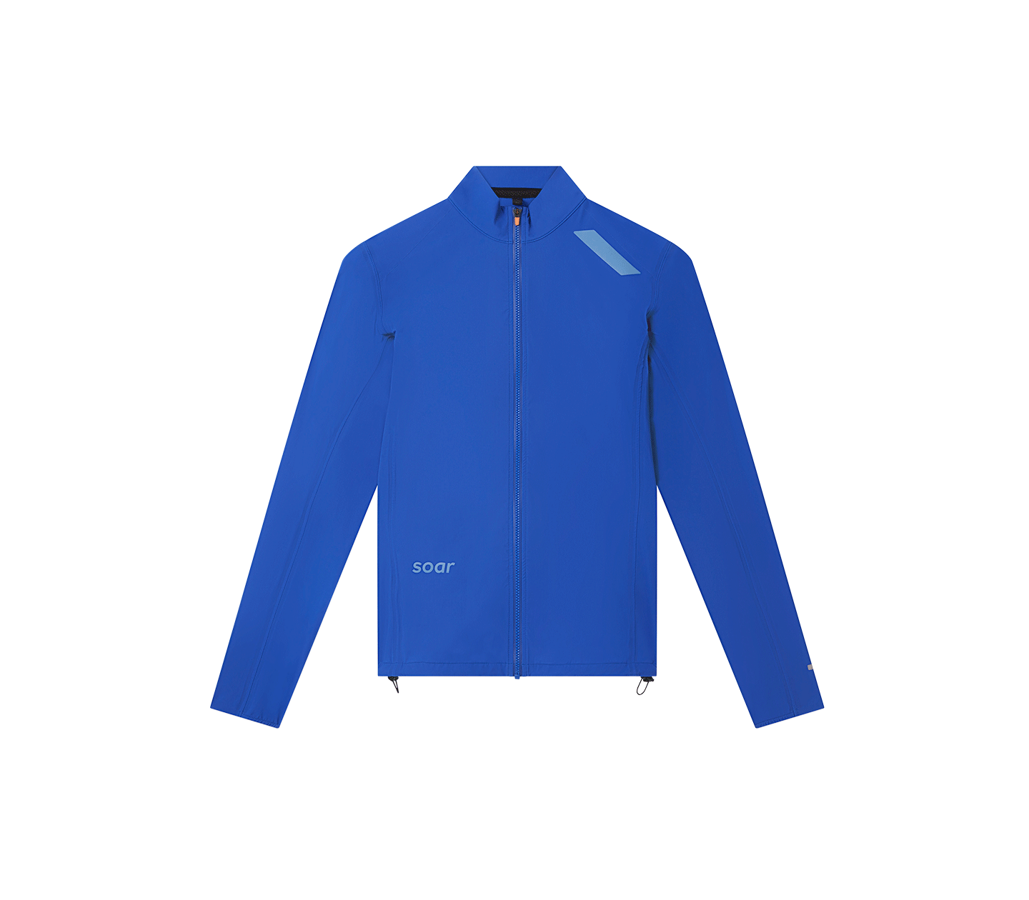 Women s Ultra Jacket Blue