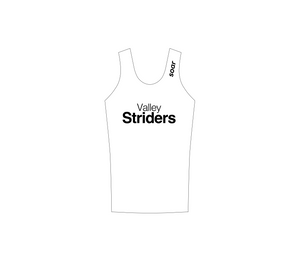 Valley Striders