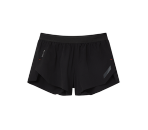 Hot running shorts hotsell