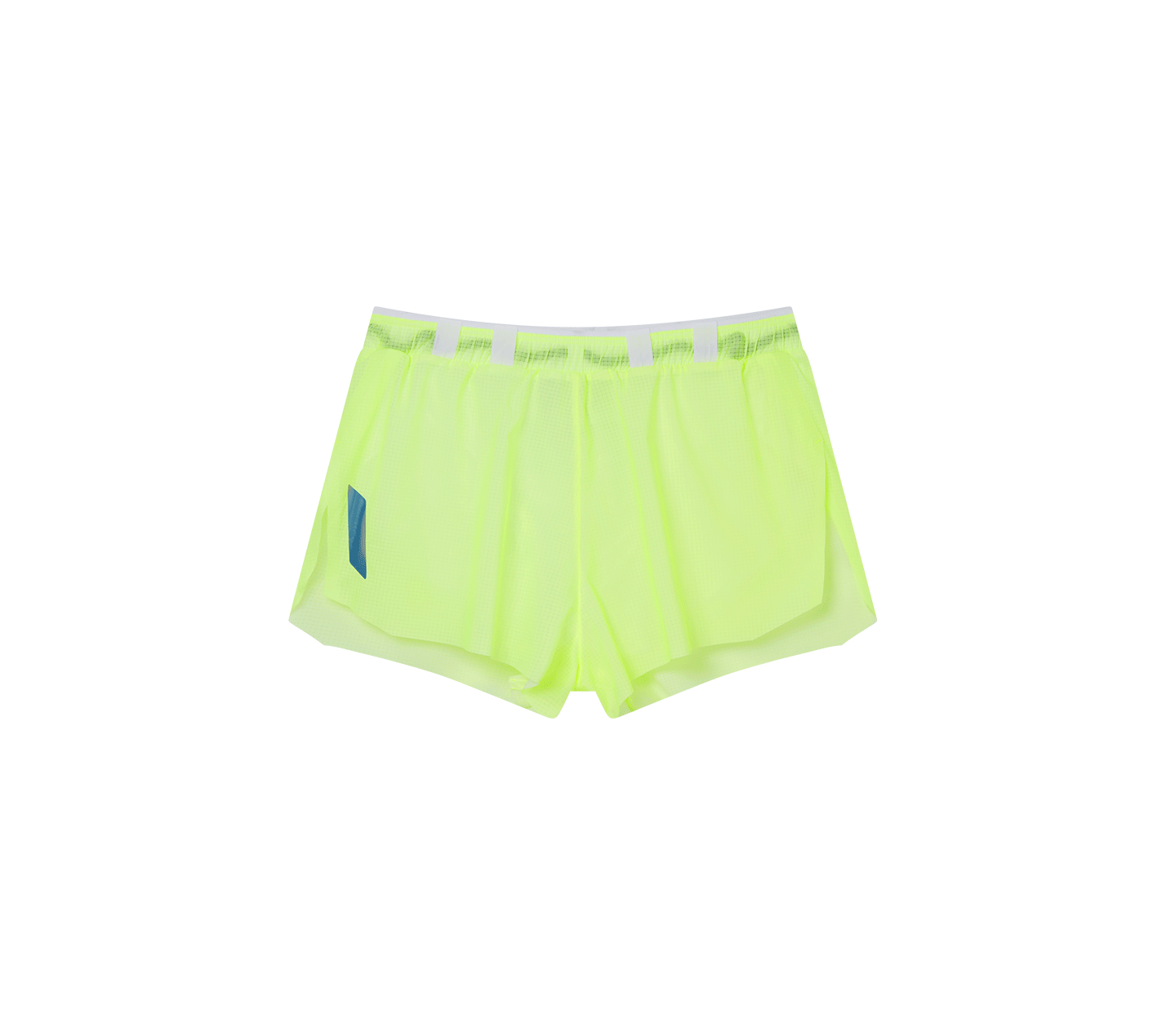 Men's Shorts – SOAR Running