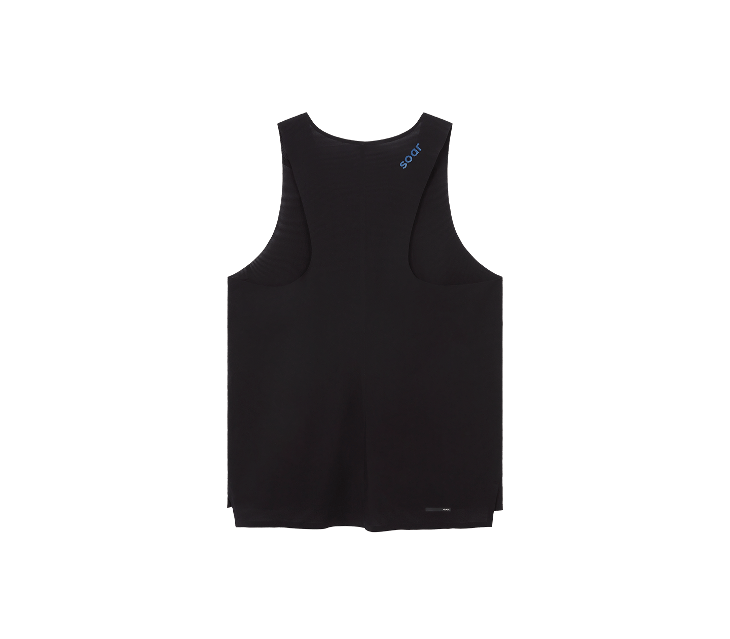 sprintvest_black_004_2048x.png