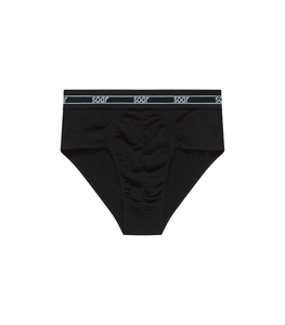 https://www.soarrunning.com/cdn/shop/files/underwear_black_00_300x300.png?v=1698754595