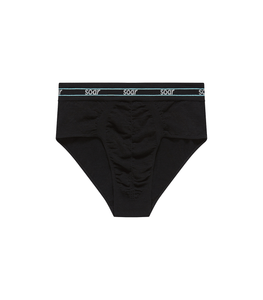 Mens running undershorts on sale