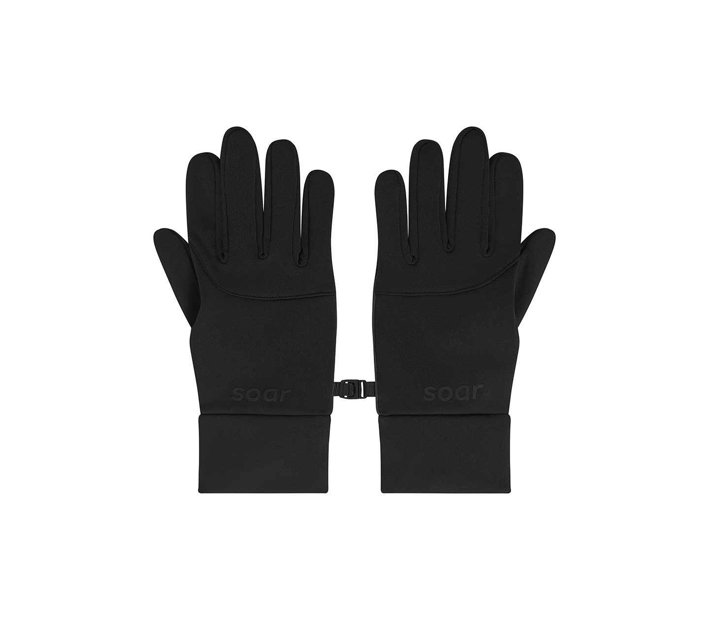 Winter Gloves SOAR Running