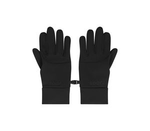 Gloves for running in the cold on sale