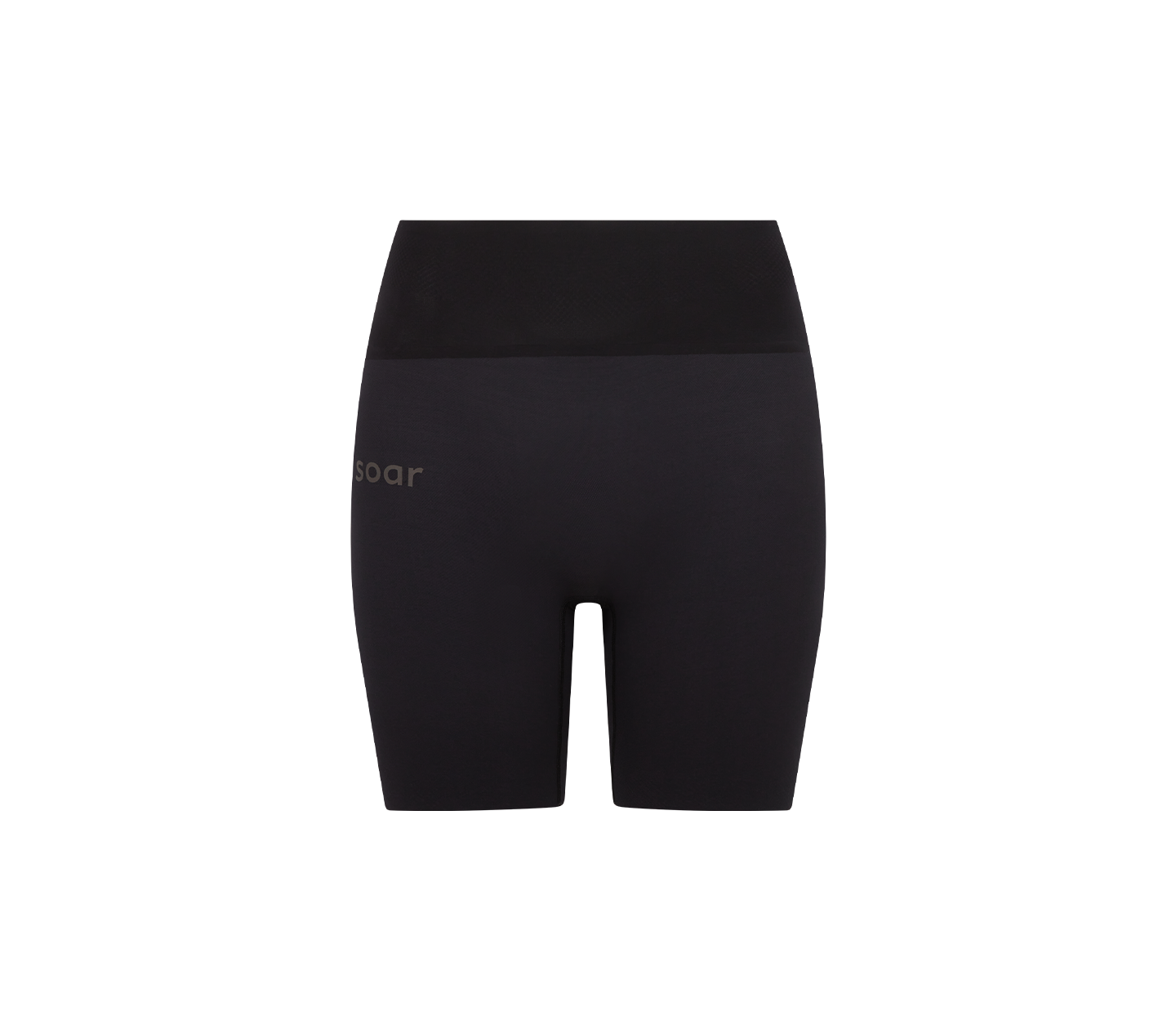 SOAR Running ソアー シングレット S 美品 Women's X Run – SOAR Running