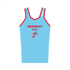Barnsley AC