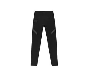 Cargo sales running pants