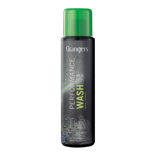 300ml